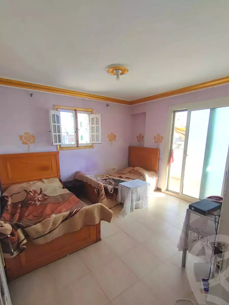 https://aqarmap.com.eg/ar/listing/7152324-for-sale-alexandria-sydy-bshr-sydy-bshr-qbly-shr-ql-bsh