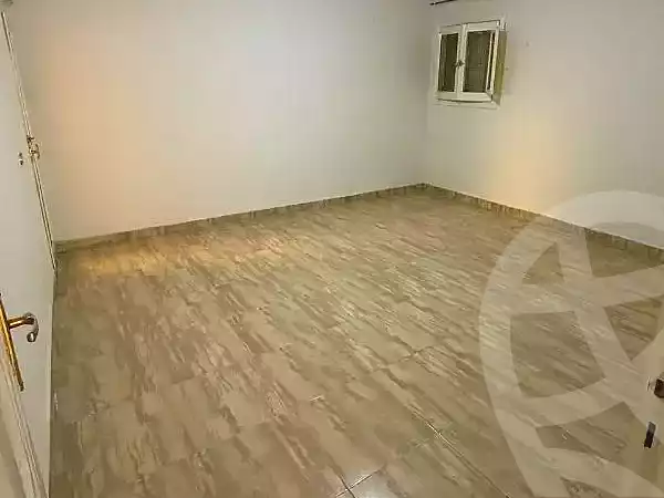 https://aqarmap.com.eg/ar/listing/7152330-for-sale-cairo-nasr-city