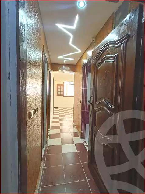 https://aqarmap.com.eg/en/listing/7152329-for-sale-alexandria-lsywf-el-falki