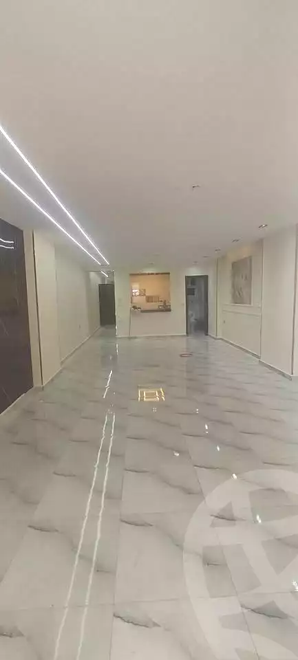 https://aqarmap.com.eg/ar/listing/7152343-for-sale-cairo-faisal-el-lebeny