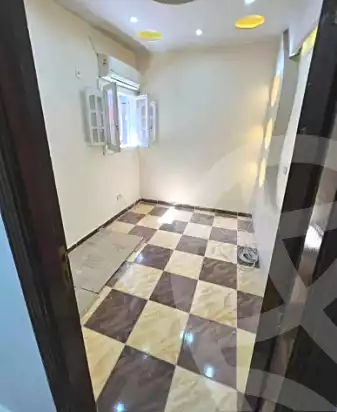 https://aqarmap.com.eg/ar/listing/7152328-for-sale-alexandria-lsywf-abd-el-fattah-el-shashaei-st