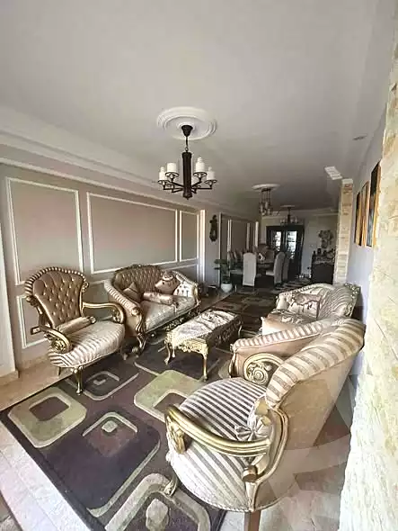 https://aqarmap.com.eg/en/listing/7152346-for-sale-alexandria-sydy-bshr-sydy-bshr-qbly-rd-lfdly
