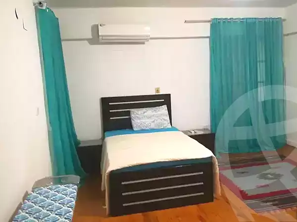 https://aqarmap.com.eg/ar/listing/7152345-for-rent-cairo-el-maadi-sarayat-el-maadi-street-15