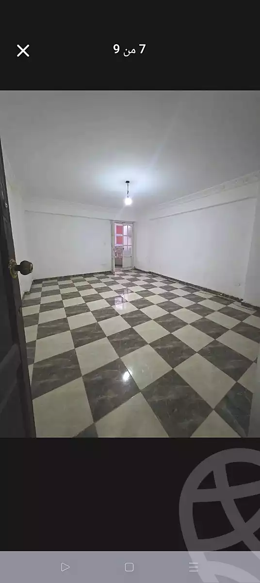 https://aqarmap.com.eg/ar/listing/7152349-for-sale-alexandria-sydy-bshr-sydy-bshr-bhry-shr-khld-bn-lwlyd