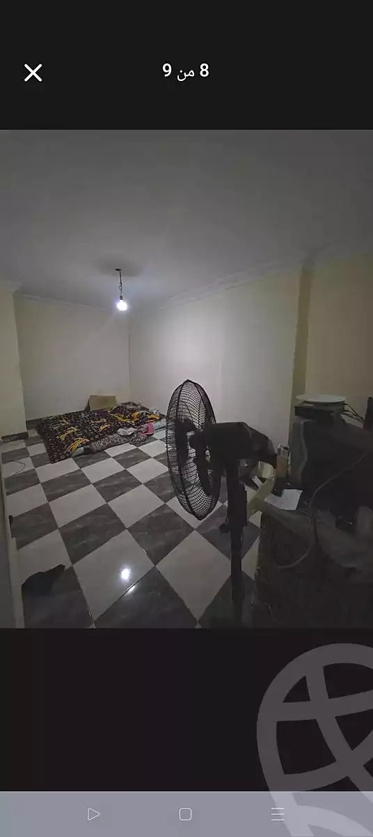 https://aqarmap.com.eg/ar/listing/7152349-for-sale-alexandria-sydy-bshr-sydy-bshr-bhry-shr-khld-bn-lwlyd
