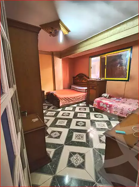 https://aqarmap.com.eg/ar/listing/7152351-for-sale-alexandria-lsywf-el-falki-street-16-el-eslah