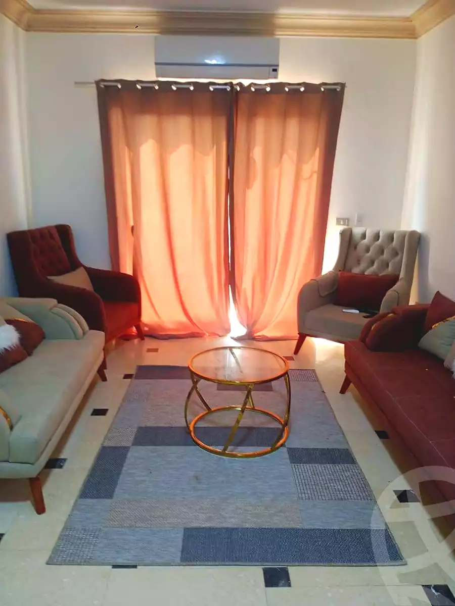 https://aqarmap.com.eg/ar/listing/7152336-for-rent-cairo-6th-of-october-lmstthmr-lsgyr