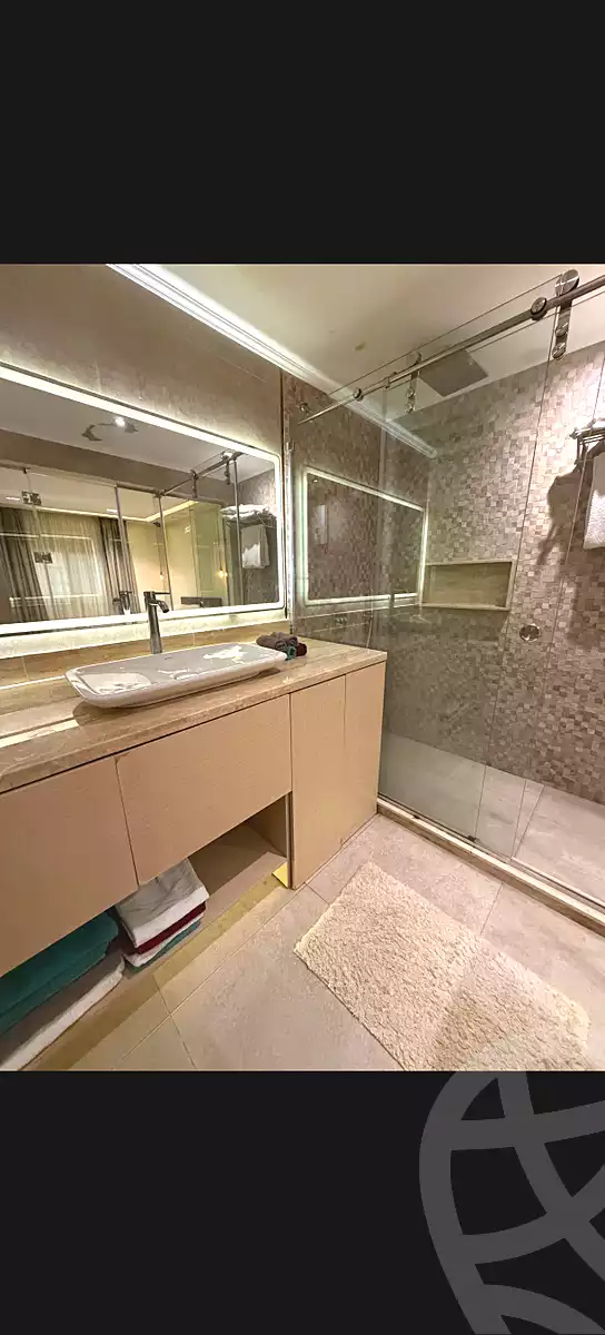 https://aqarmap.com.eg/ar/listing/7152327-for-sale-cairo-new-cairo-el-lotus-lotus-south