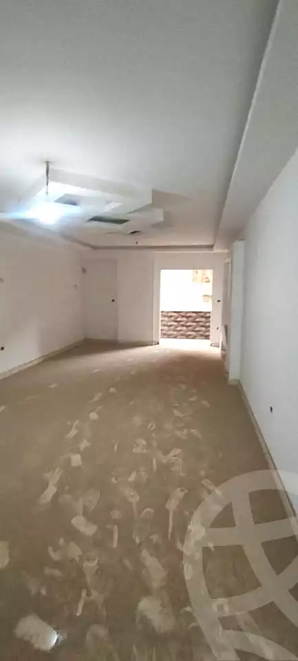 https://aqarmap.com.eg/en/listing/7152357-for-sale-cairo-faisal-el-maryotyah