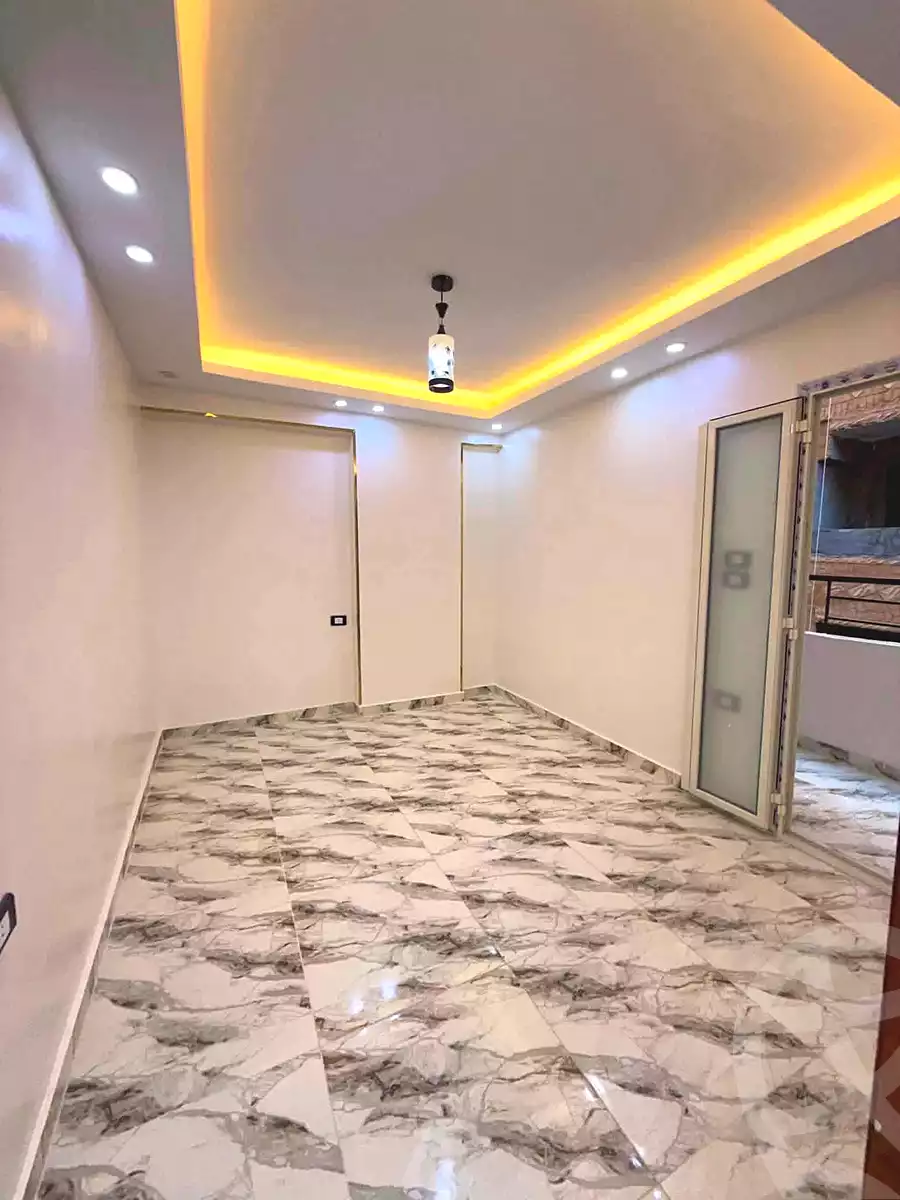 https://aqarmap.com.eg/en/listing/7152318-for-sale-cairo-elnozha-Streettt-27