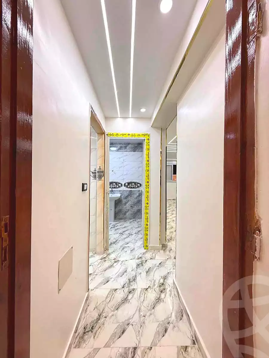 https://aqarmap.com.eg/en/listing/7152318-for-sale-cairo-elnozha-Streettt-27