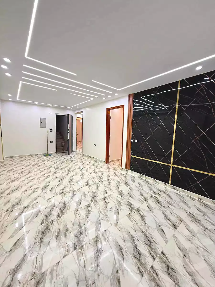 https://aqarmap.com.eg/en/listing/7152318-for-sale-cairo-elnozha-Streettt-27