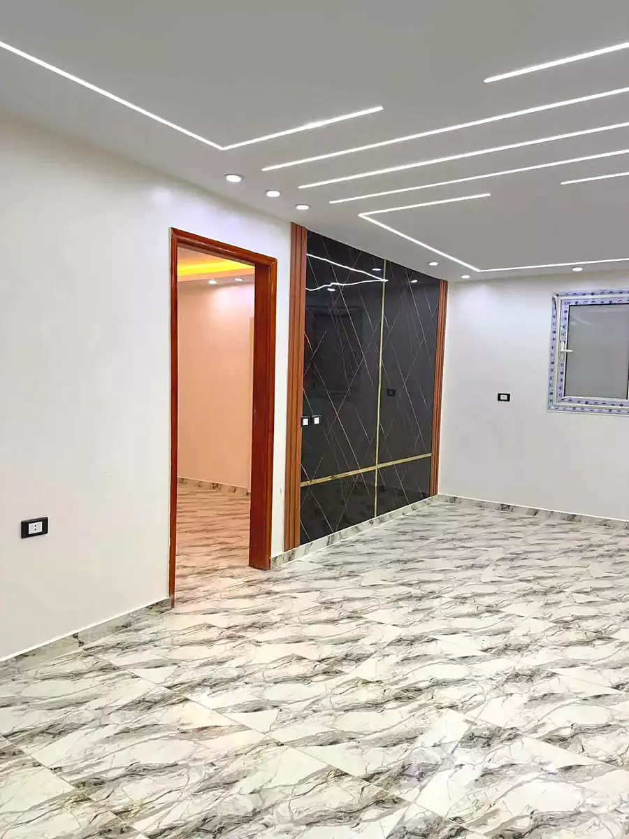 https://aqarmap.com.eg/en/listing/7152318-for-sale-cairo-elnozha-Streettt-27