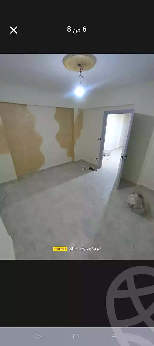 https://aqarmap.com.eg/ar/listing/7152361-for-sale-alexandria-lsywf-el-falki-street-16-el-eslah