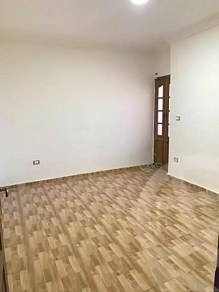 https://aqarmap.com.eg/en/listing/7152365-for-sale-alexandria-el-mandara-nabawy-al-mohandes-st
