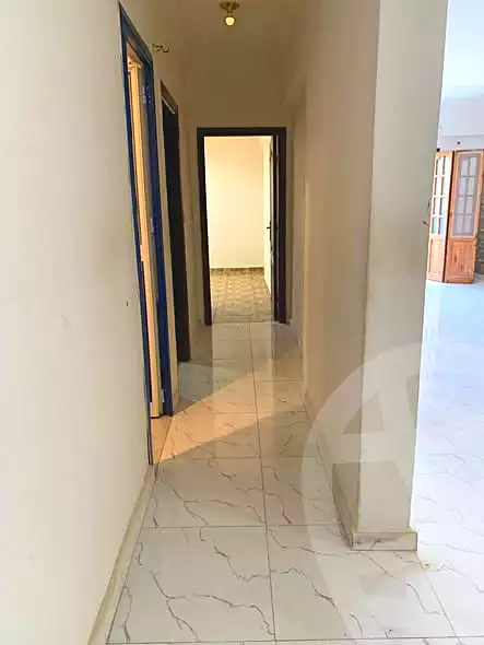 https://aqarmap.com.eg/en/listing/7152365-for-sale-alexandria-el-mandara-nabawy-al-mohandes-st