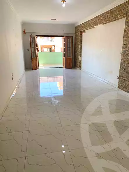 https://aqarmap.com.eg/en/listing/7152365-for-sale-alexandria-el-mandara-nabawy-al-mohandes-st