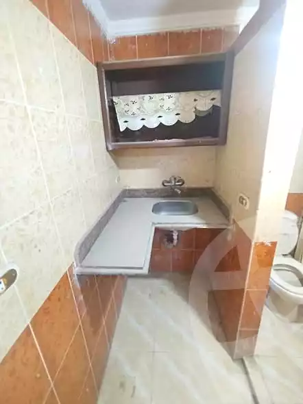 https://aqarmap.com.eg/en/listing/7152367-for-sale-alexandria-lsywf-el-falki