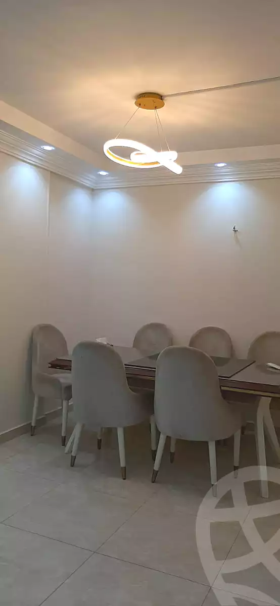 https://aqarmap.com.eg/ar/listing/7152326-for-rent-cairo-6th-of-october-compounds-tiba-gardens