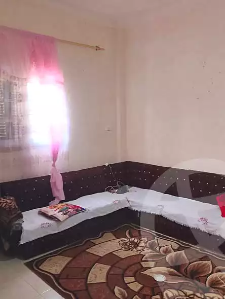 https://aqarmap.com.eg/en/listing/7152376-for-sale-alexandria-abu-talat