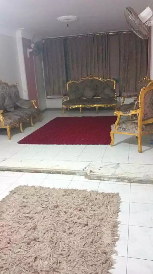 https://aqarmap.com.eg/en/listing/7152380-for-rent-cairo-faisal-el-talbeya