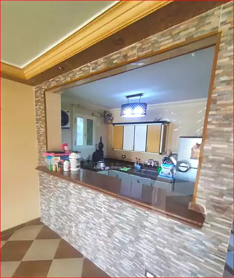 https://aqarmap.com.eg/ar/listing/7152377-for-sale-alexandria-lsywf-el-falki
