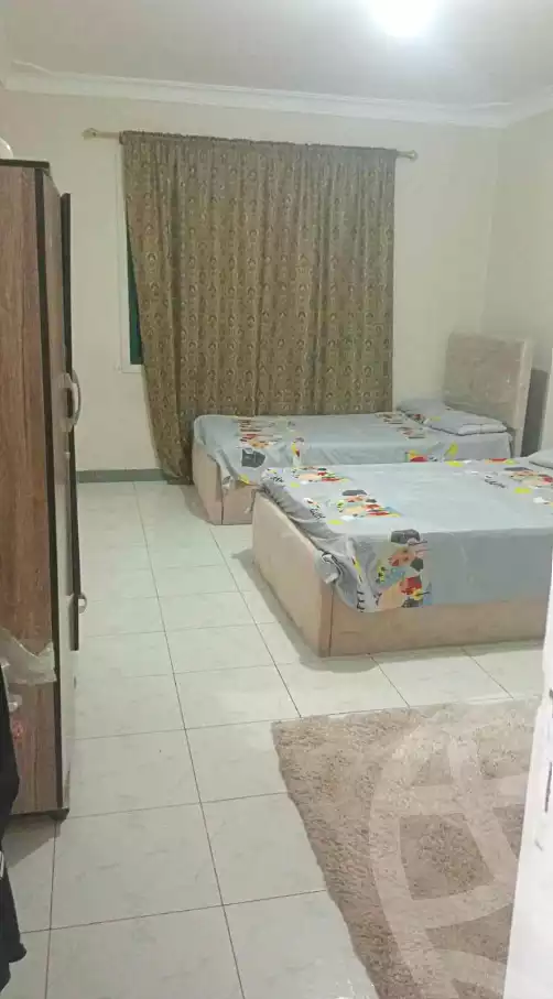https://aqarmap.com.eg/en/listing/7152380-for-rent-cairo-faisal-el-talbeya