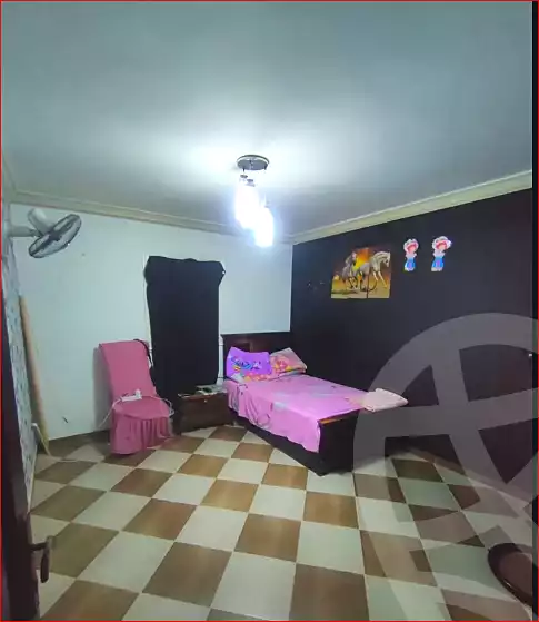 https://aqarmap.com.eg/ar/listing/7152377-for-sale-alexandria-lsywf-el-falki