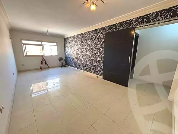 https://aqarmap.com.eg/en/listing/7152379-for-sale-alexandria-fleming-mostafa-kamel-st