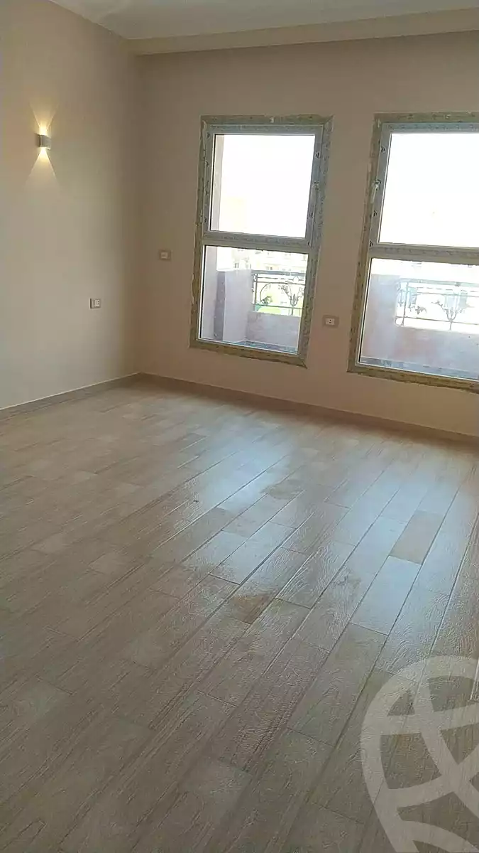 https://aqarmap.com.eg/ar/listing/7152370-for-rent-cairo-el-sheikh-zayed-city-bait-el-watan-phase-7-el-takmelya