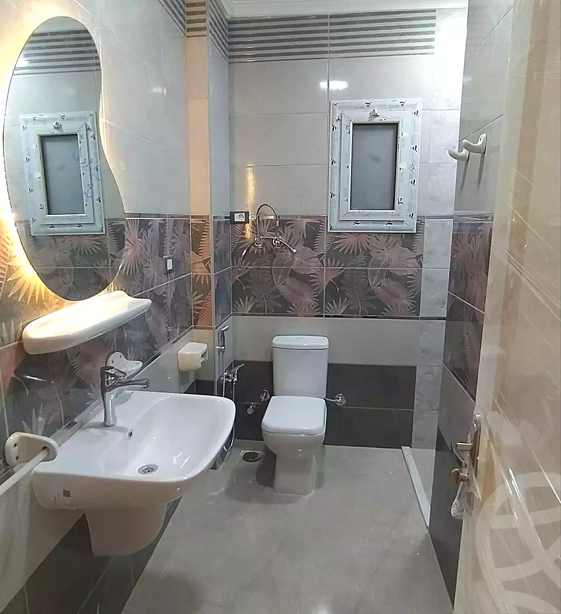https://aqarmap.com.eg/ar/listing/7152370-for-rent-cairo-el-sheikh-zayed-city-bait-el-watan-phase-7-el-takmelya