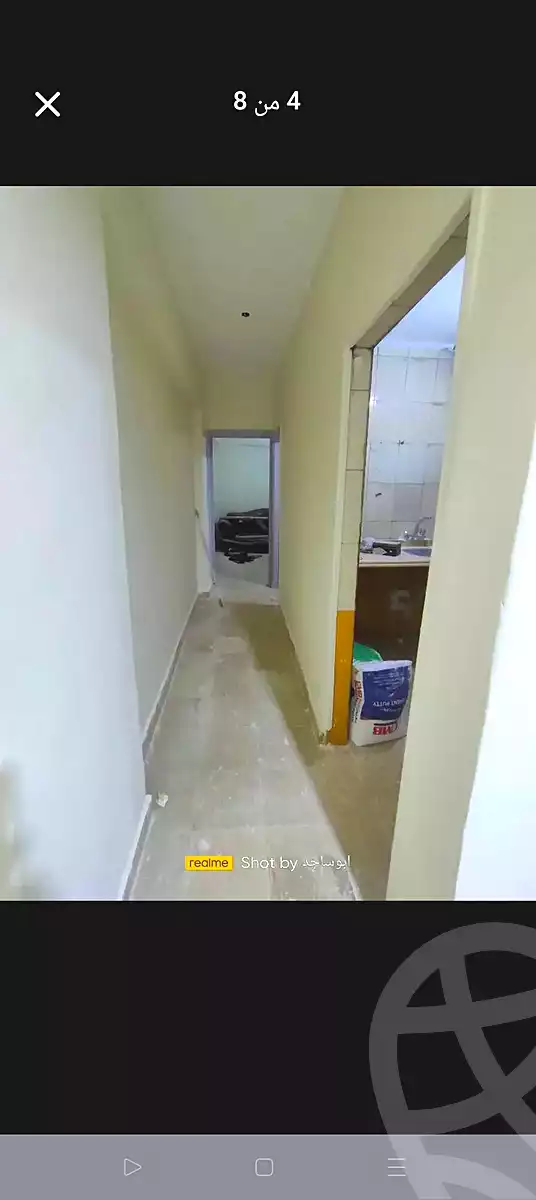 https://aqarmap.com.eg/ar/listing/7152387-for-sale-alexandria-lsywf-el-falki-street-16-el-eslah