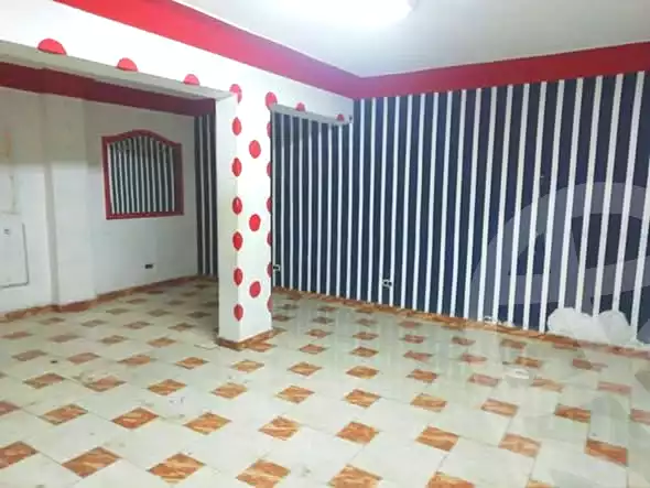 https://aqarmap.com.eg/ar/listing/7152389-for-sale-alexandria-el-asafra-l-sfr-qbly-el-maahad-el-dini-st