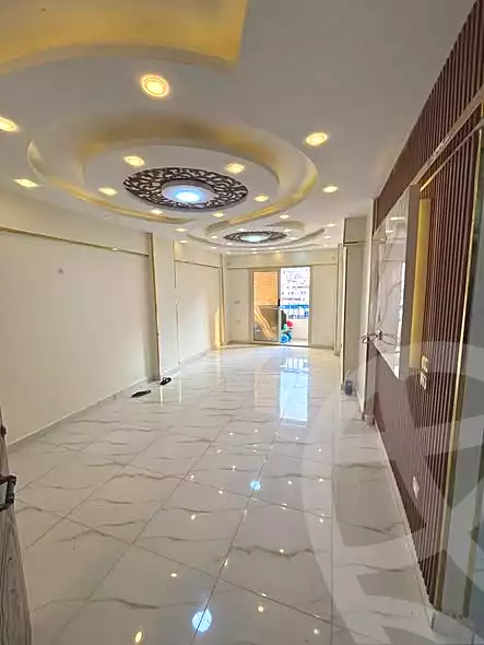 https://aqarmap.com.eg/ar/listing/7152393-for-sale-alexandria-el-asafra-l-sfr-bhry-atlas-st