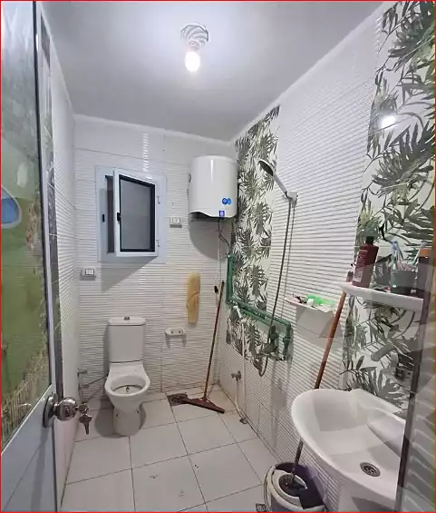https://aqarmap.com.eg/ar/listing/7152398-for-sale-alexandria-lsywf-el-falki-street-16-el-eslah