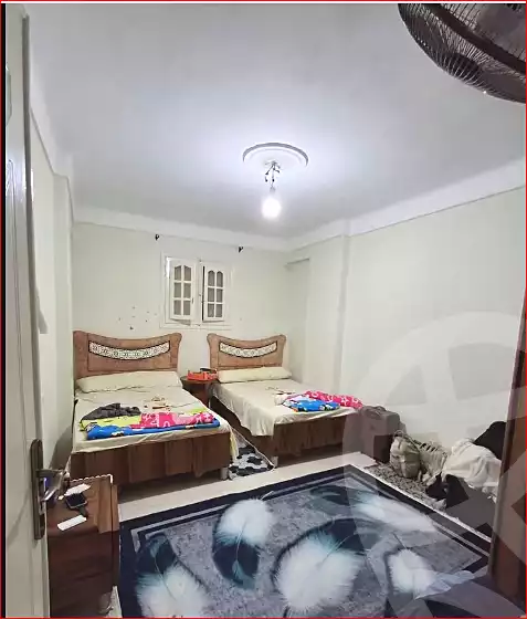 https://aqarmap.com.eg/ar/listing/7152398-for-sale-alexandria-lsywf-el-falki-street-16-el-eslah