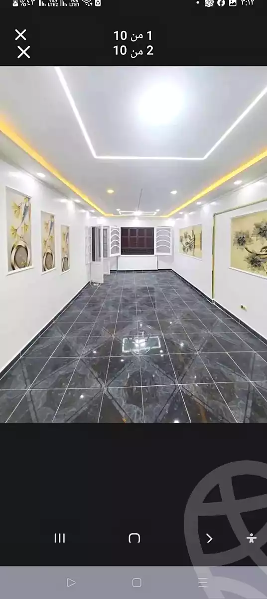 https://aqarmap.com.eg/ar/listing/7152403-for-sale-alexandria-al-agamy-shataa-el-nakheel