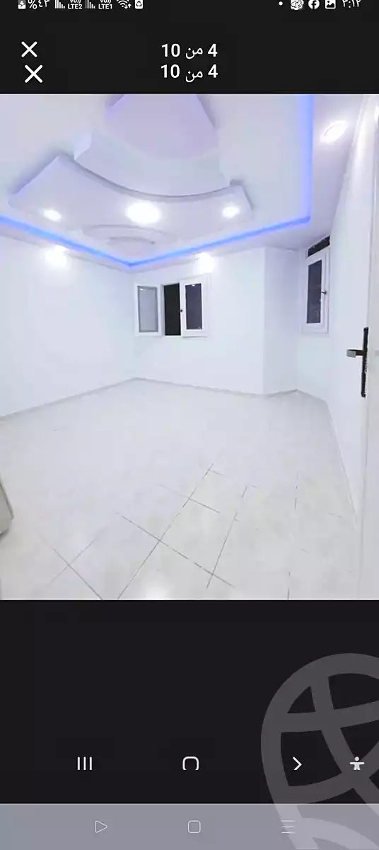 https://aqarmap.com.eg/ar/listing/7152403-for-sale-alexandria-al-agamy-shataa-el-nakheel