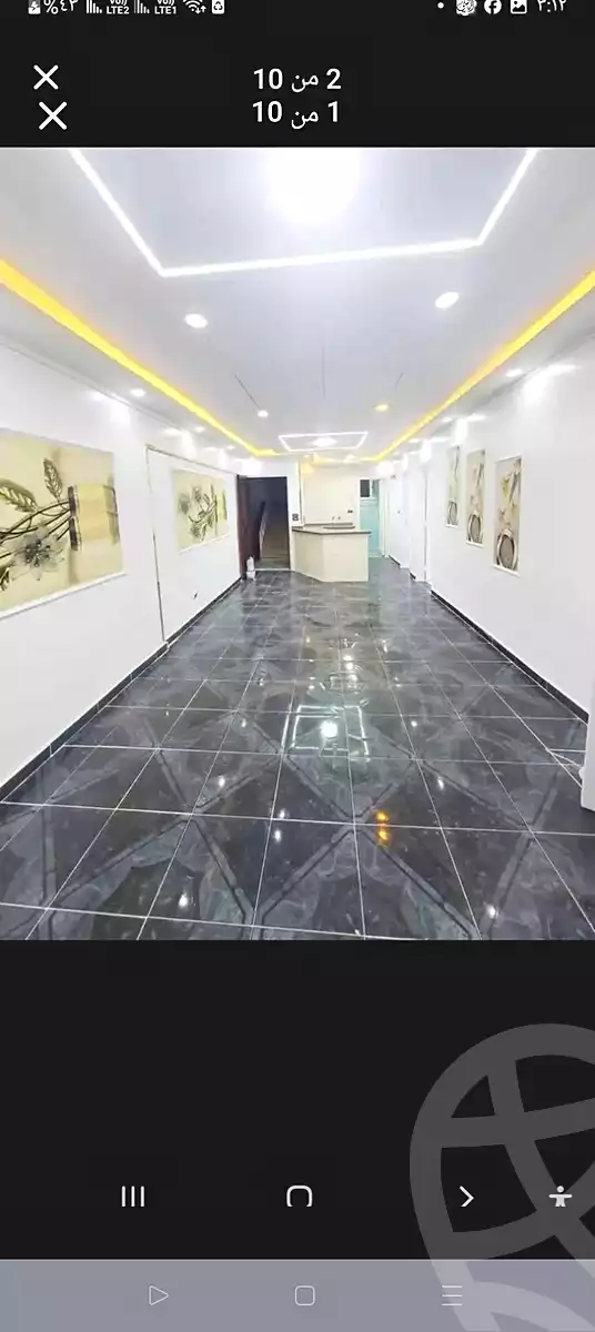 https://aqarmap.com.eg/ar/listing/7152403-for-sale-alexandria-al-agamy-shataa-el-nakheel
