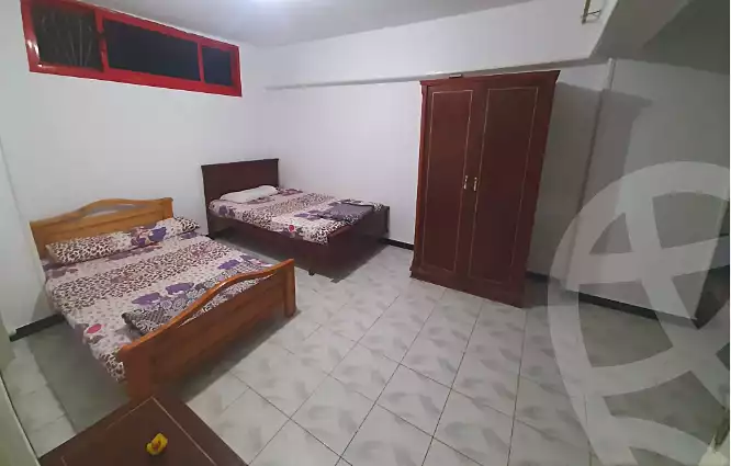 https://aqarmap.com.eg/ar/listing/7152395-for-rent-alexandria-al-agamy-lbytsh-bianchiii