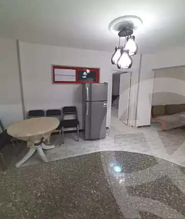 https://aqarmap.com.eg/ar/listing/7152395-for-rent-alexandria-al-agamy-lbytsh-bianchiii