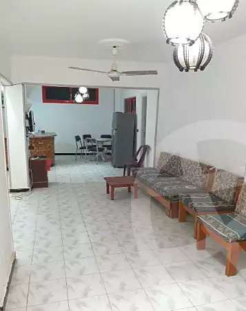 https://aqarmap.com.eg/ar/listing/7152395-for-rent-alexandria-al-agamy-lbytsh-bianchiii