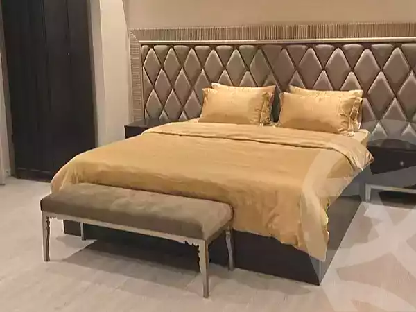 https://aqarmap.com.eg/ar/listing/7152402-for-sale-cairo-heliopolis