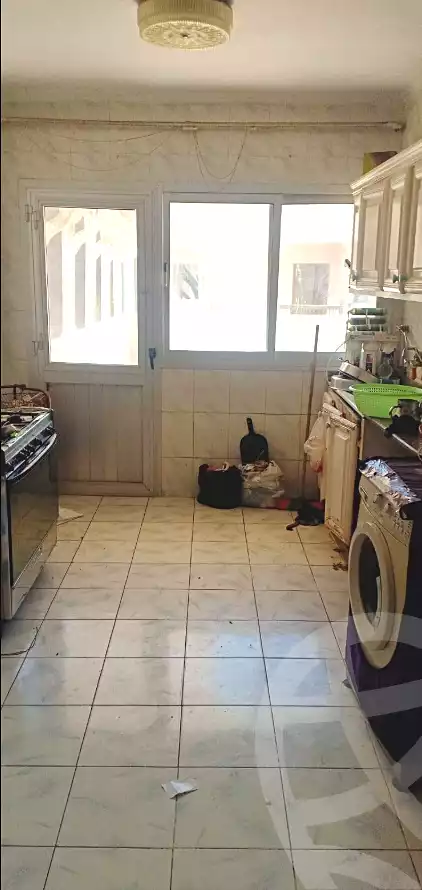 https://aqarmap.com.eg/en/listing/7152407-for-sale-alexandria-al-agamy-lbytsh-al-nouqrashi-st