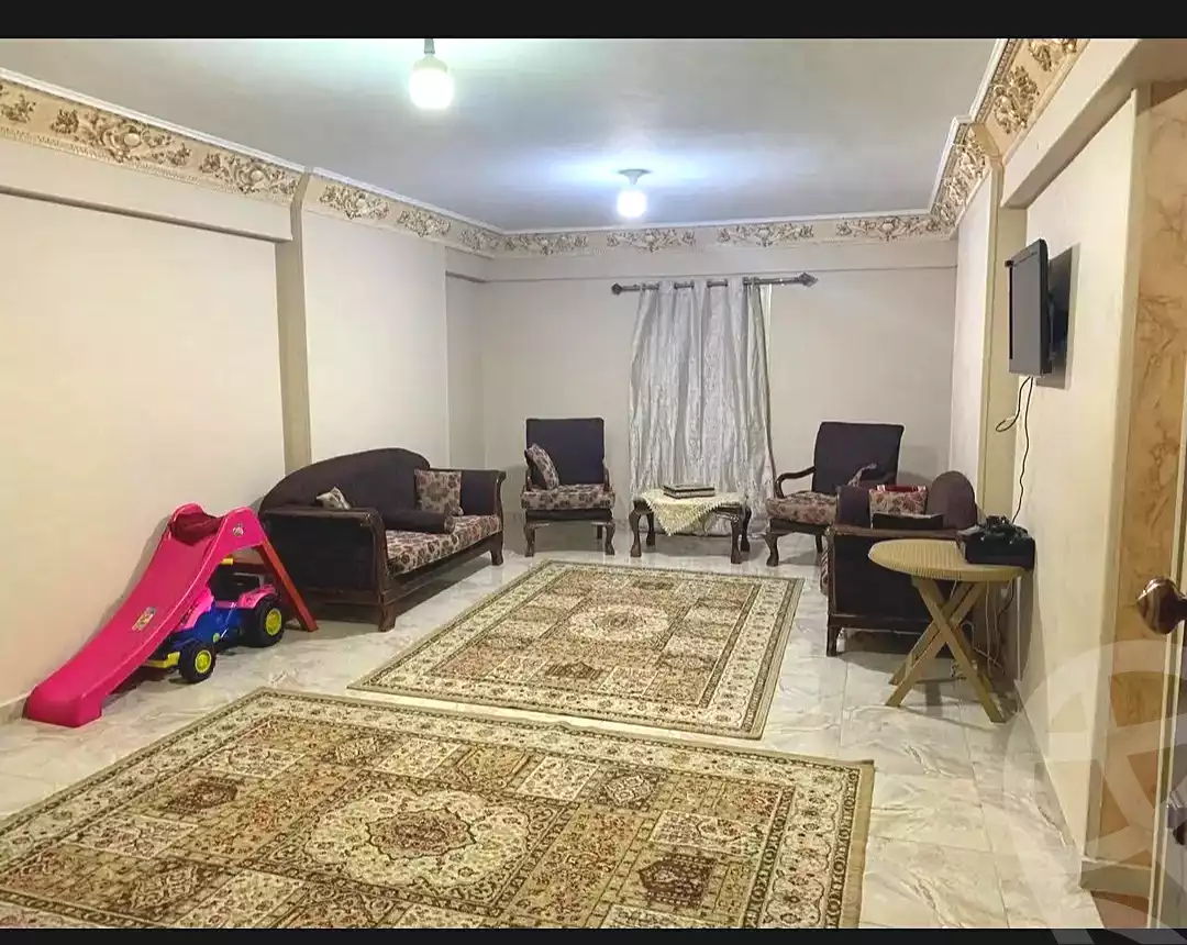 https://aqarmap.com.eg/en/listing/7152396-for-sale-alexandria-lsywf-shamaa