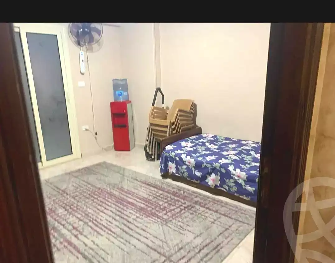 https://aqarmap.com.eg/en/listing/7152396-for-sale-alexandria-lsywf-shamaa