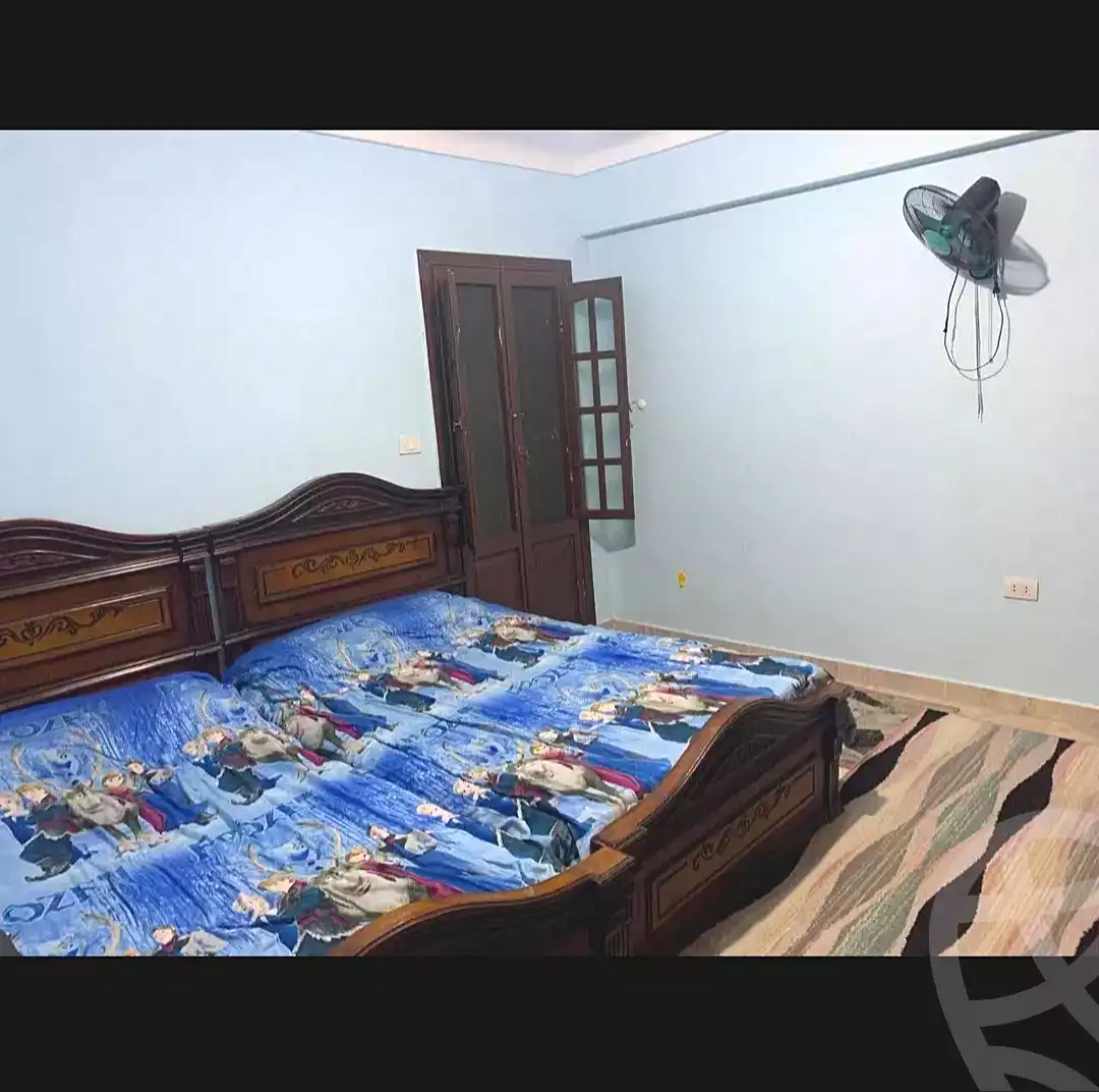 https://aqarmap.com.eg/en/listing/7152396-for-sale-alexandria-lsywf-shamaa