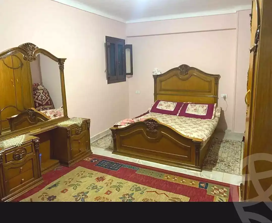https://aqarmap.com.eg/en/listing/7152396-for-sale-alexandria-lsywf-shamaa