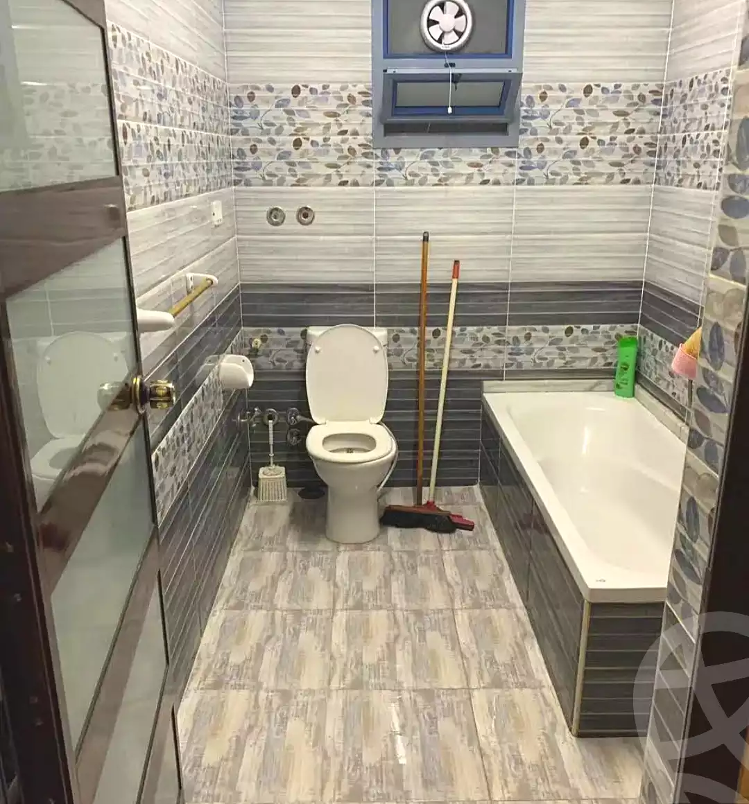 https://aqarmap.com.eg/en/listing/7152396-for-sale-alexandria-lsywf-shamaa
