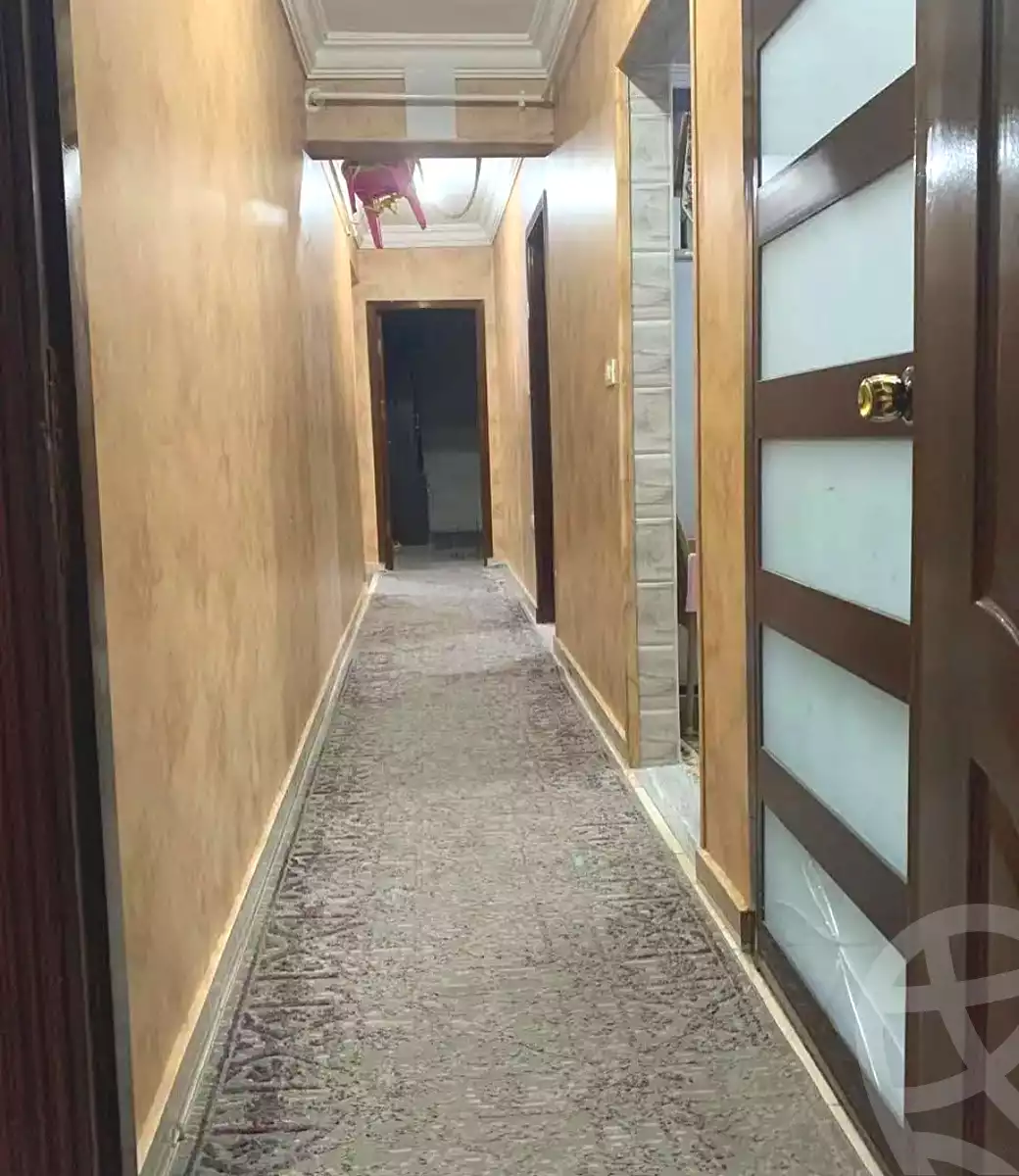 https://aqarmap.com.eg/en/listing/7152396-for-sale-alexandria-lsywf-shamaa